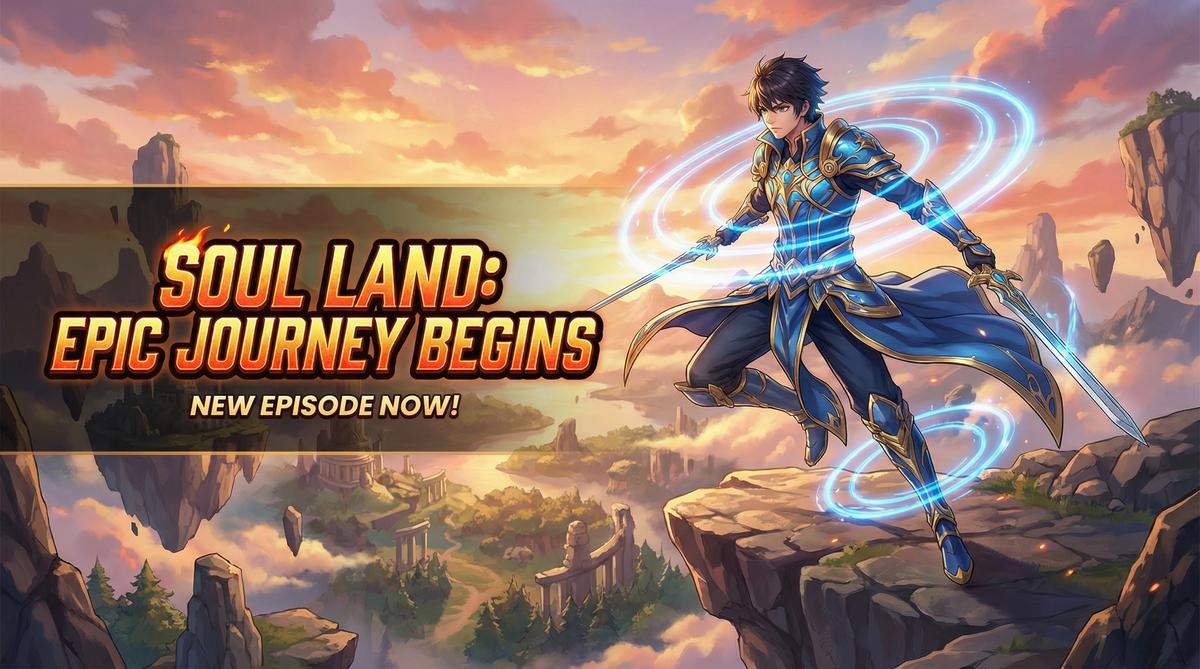 福利导航视频解说-史诗影视