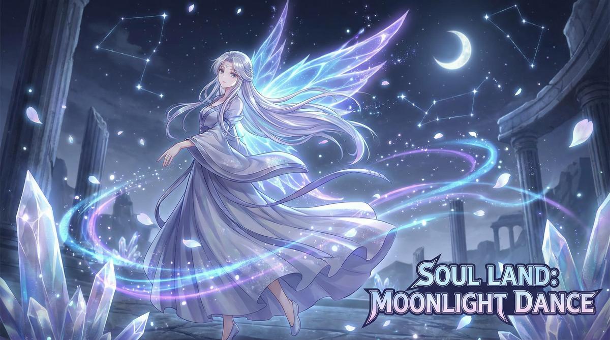 福利导航视频教程-拍摄技巧