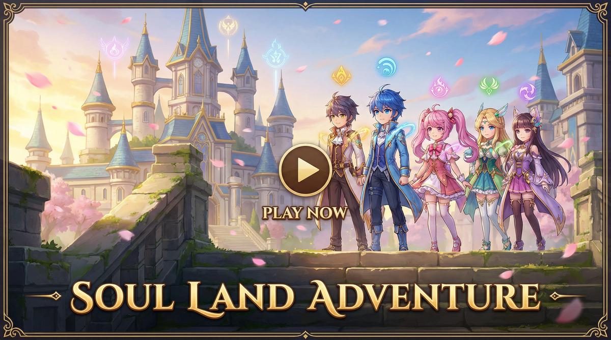 福利导航社区视频话题