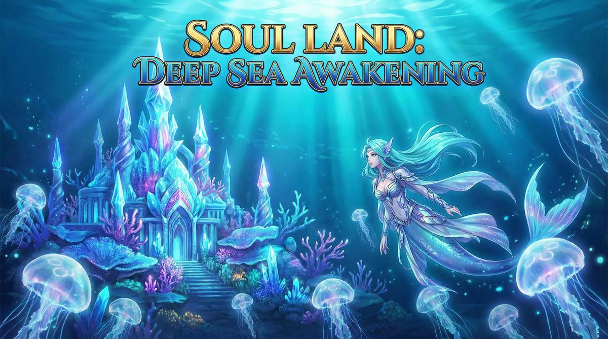 福利导航视频解说-水下拍摄