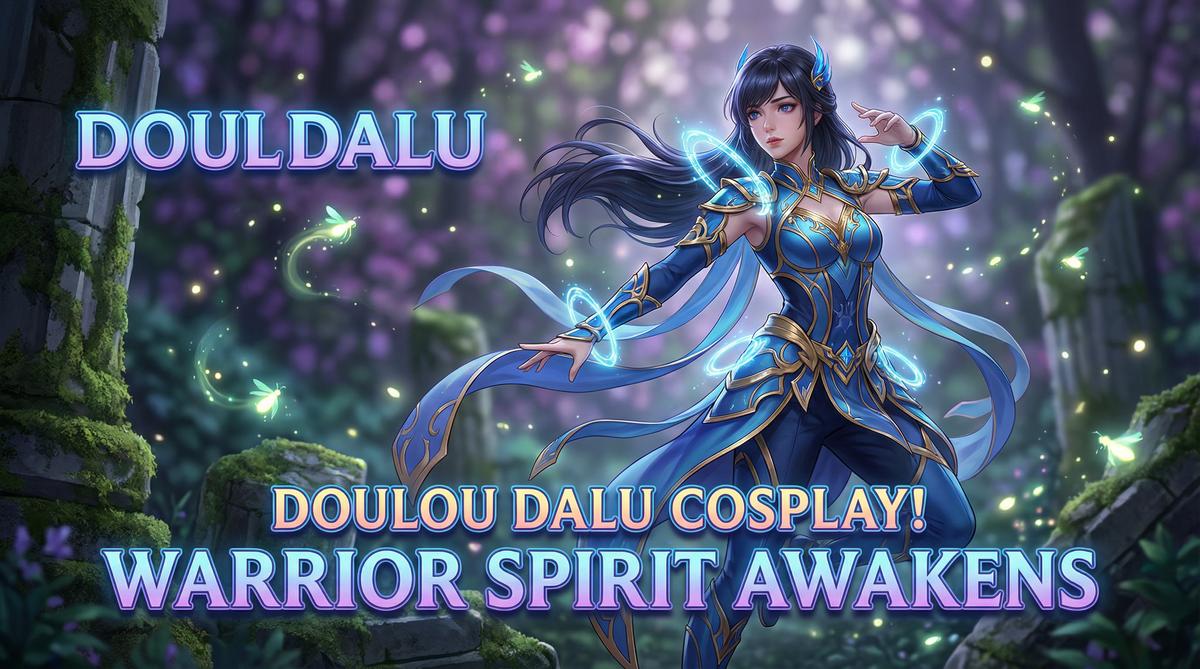 福利导航社区Cosplay视频